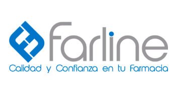 farline